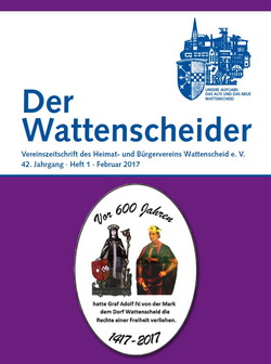 2017_Wattenscheider_1