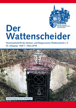 2018_Wattenscheider_1
