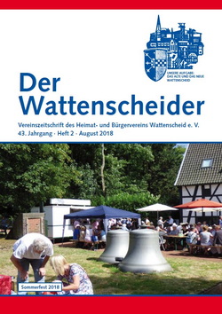 2018_Wattenscheider_2