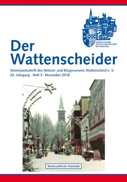 2018_Wattenscheider_3