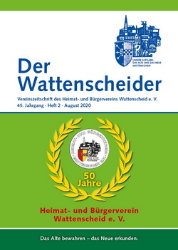 2020_Wattenscheider_2