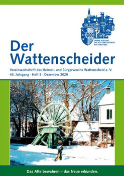 2020_Wattenscheider_3