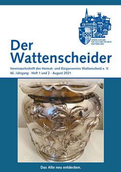 2021_Wattenscheider_1&2