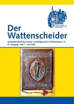 2022_Wattenscheider_1