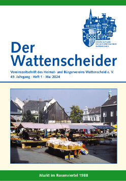 2024_Wattenscheider_1